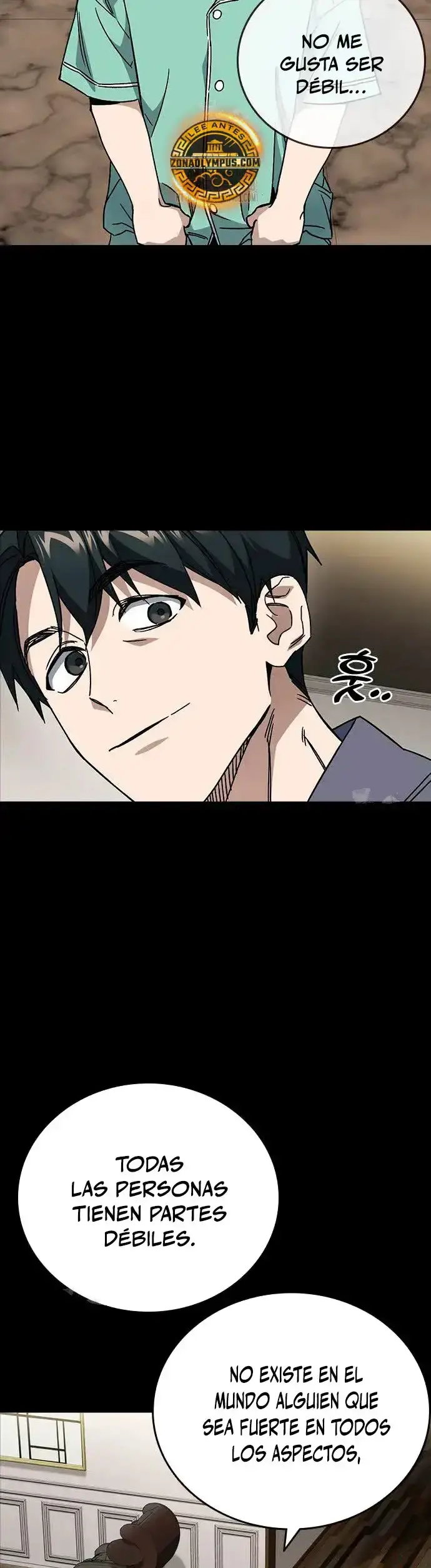 Capitulo 285 page 27
