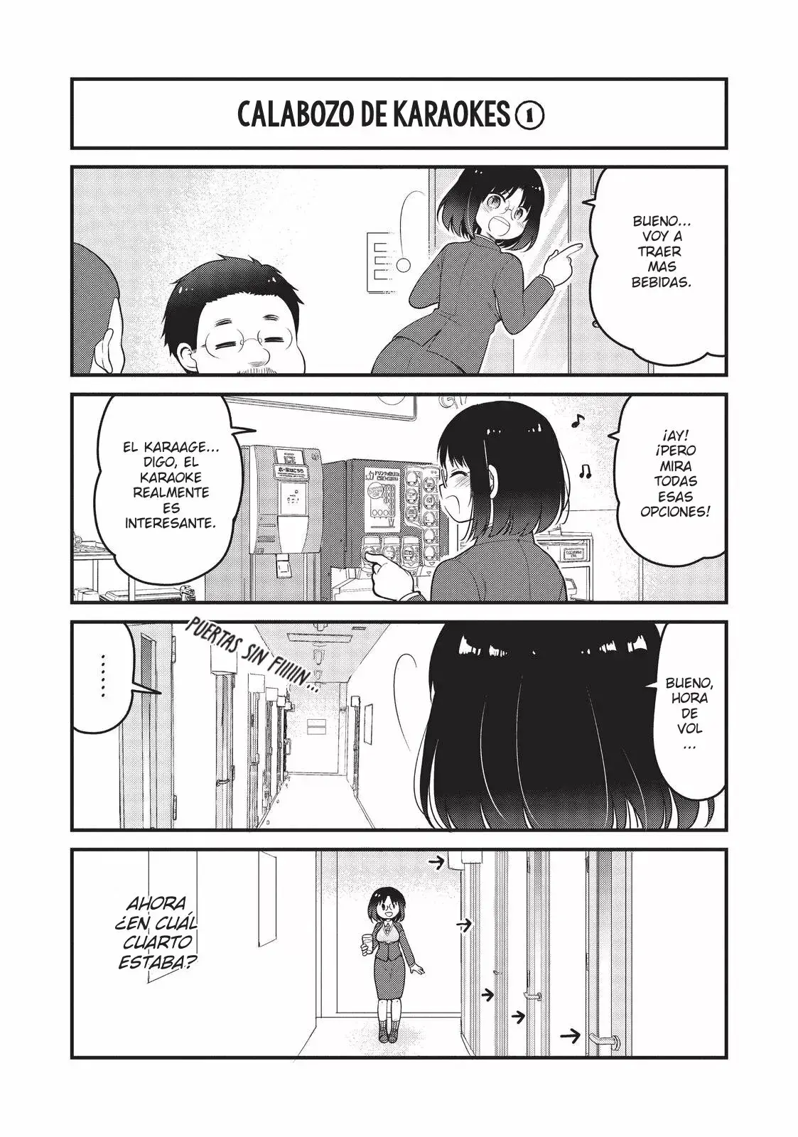 Capitulo 48 page 8