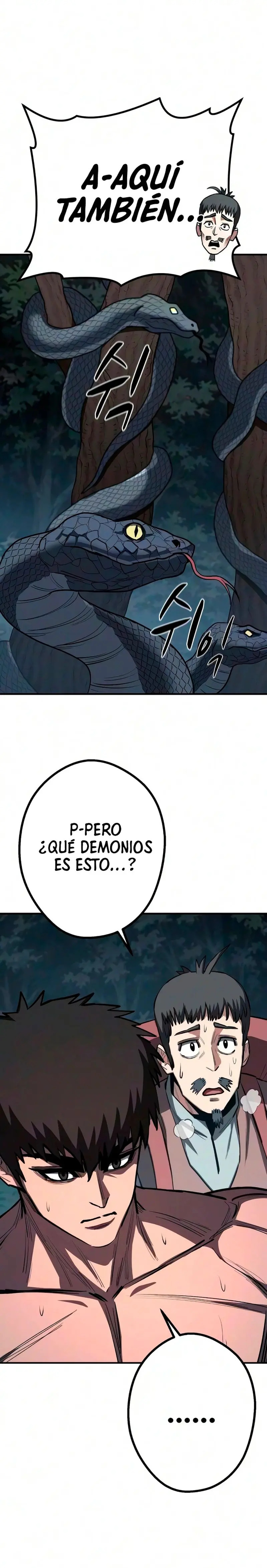 Capitulo 31 page 33