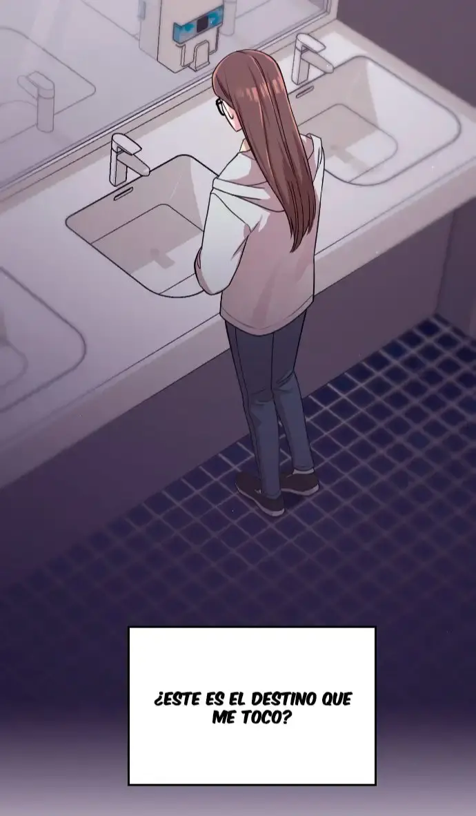 Capitulo 4 page 64