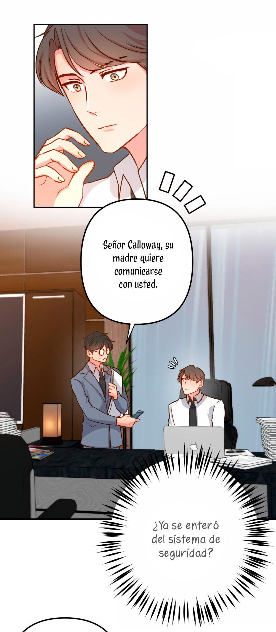Capitulo 16 page 5