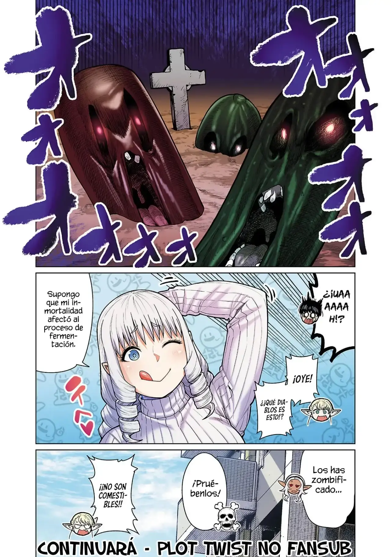 Capitulo 10 page 19