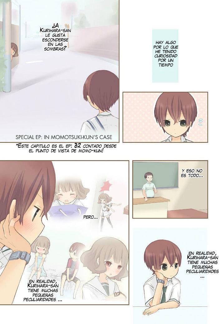 Capitulo 40.50 page 2