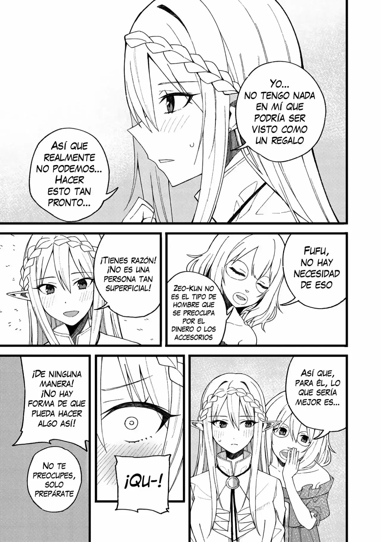Capitulo 21 page 12