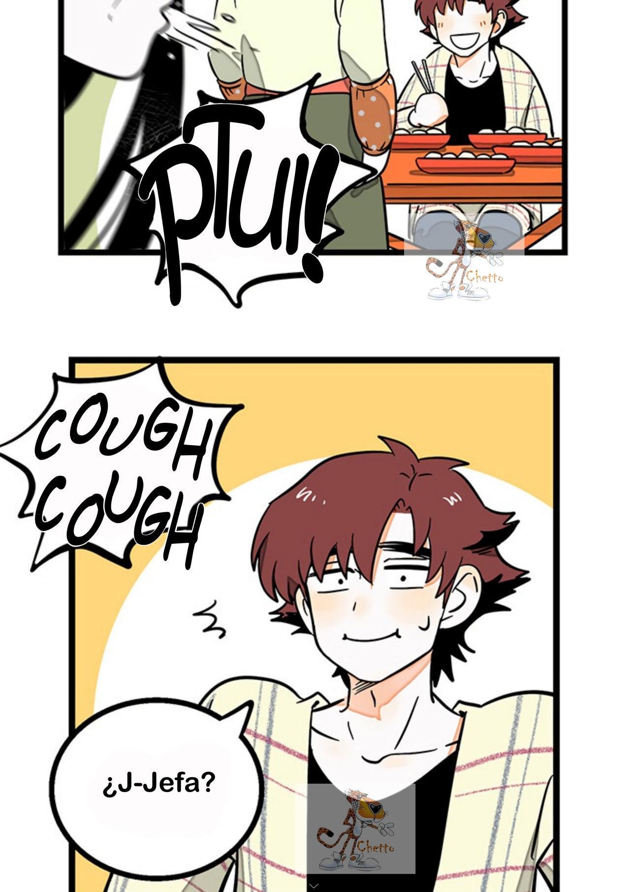 Capitulo 3 page 5