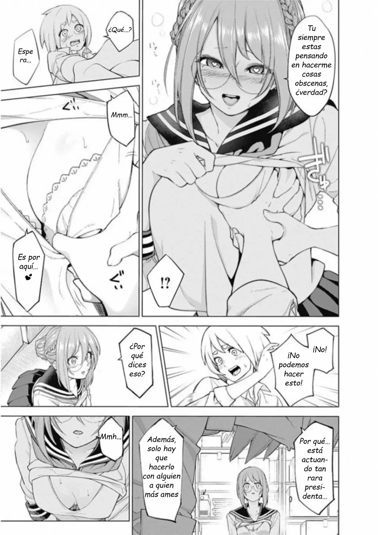 Capitulo 1.20 page 15