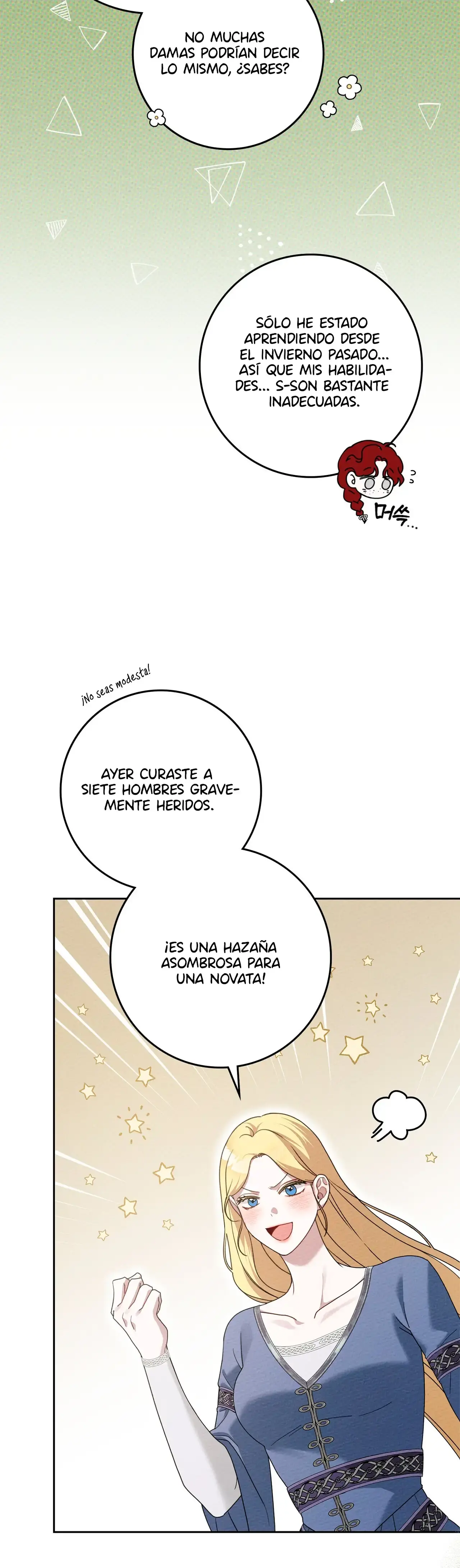 Capitulo 73 page 33