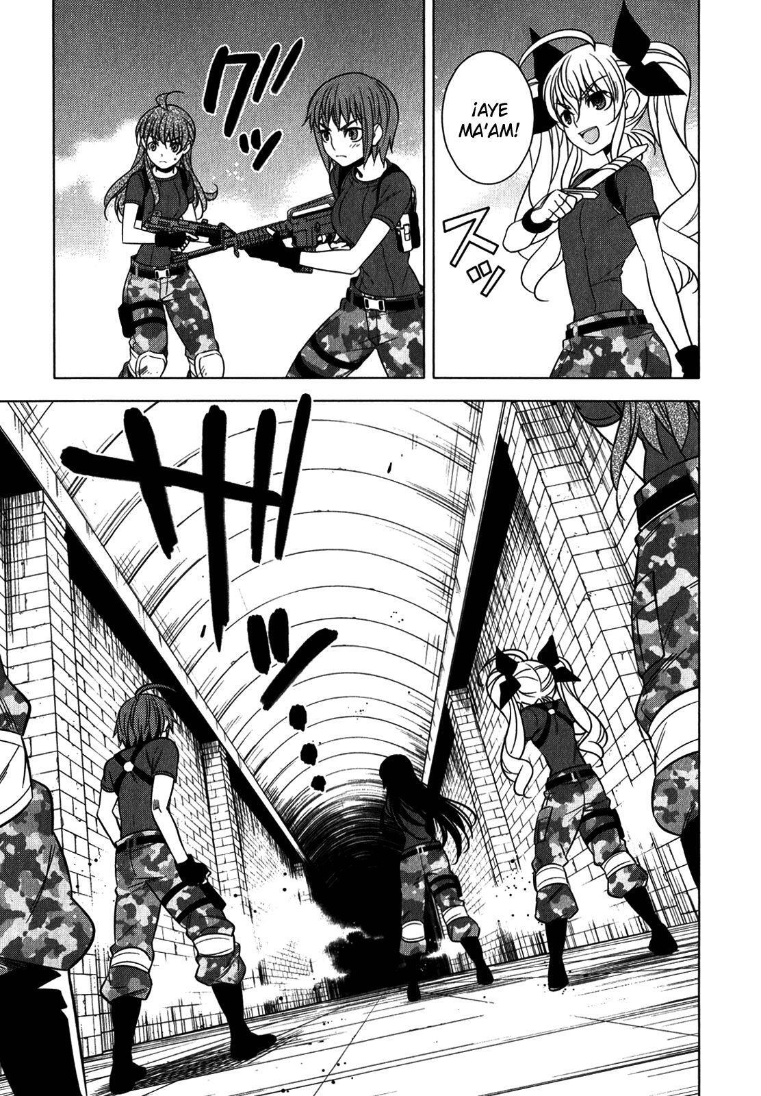 Capitulo 10 page 9