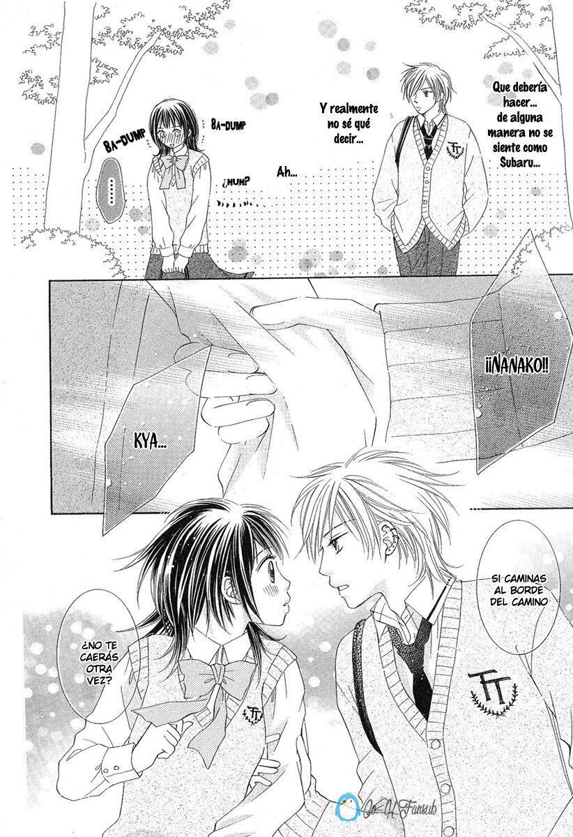 Capitulo 6 page 28
