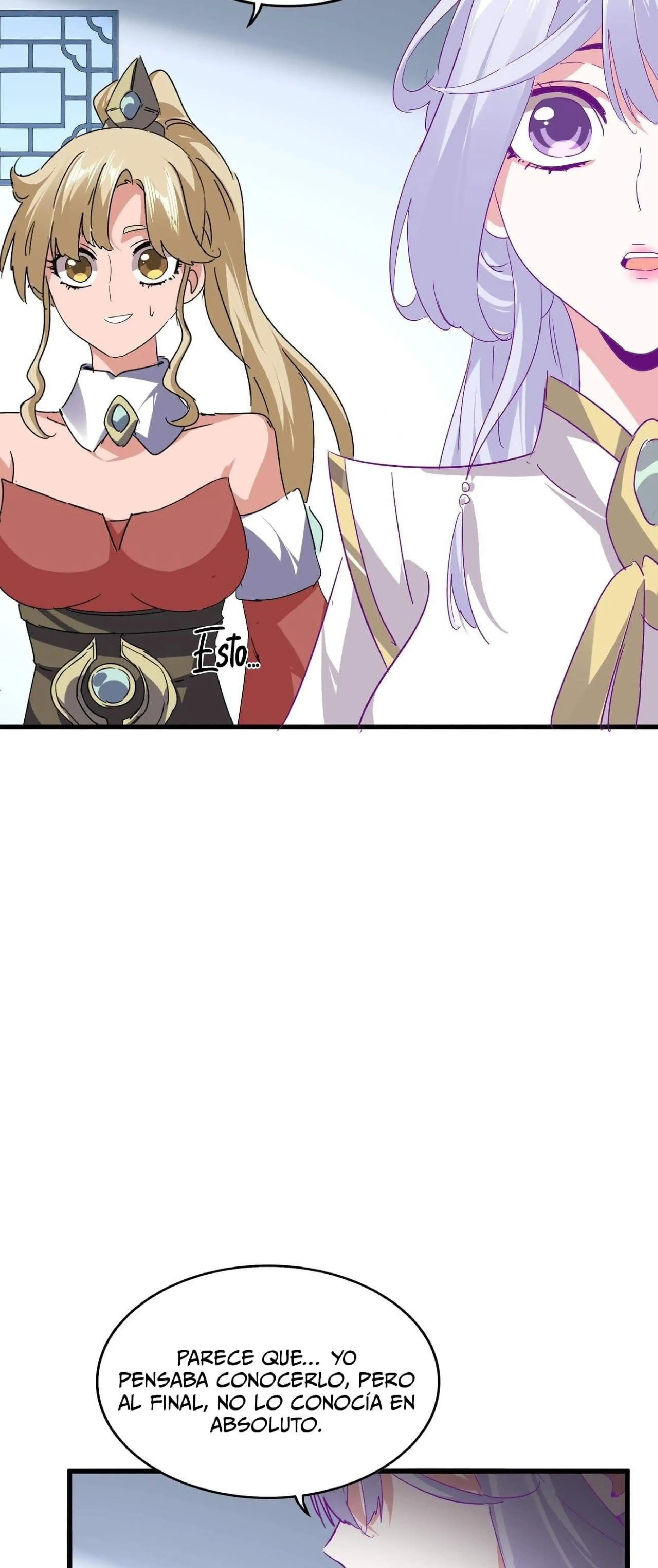 Capitulo 727 page 31