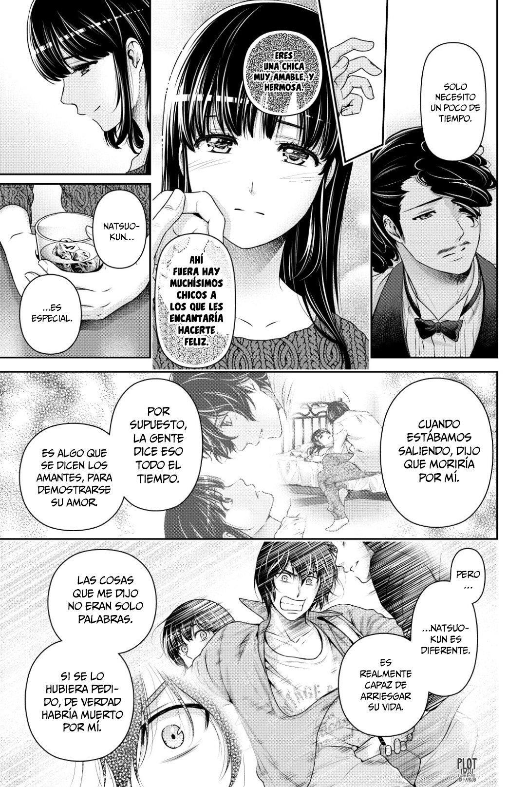 Capitulo 261 page 19