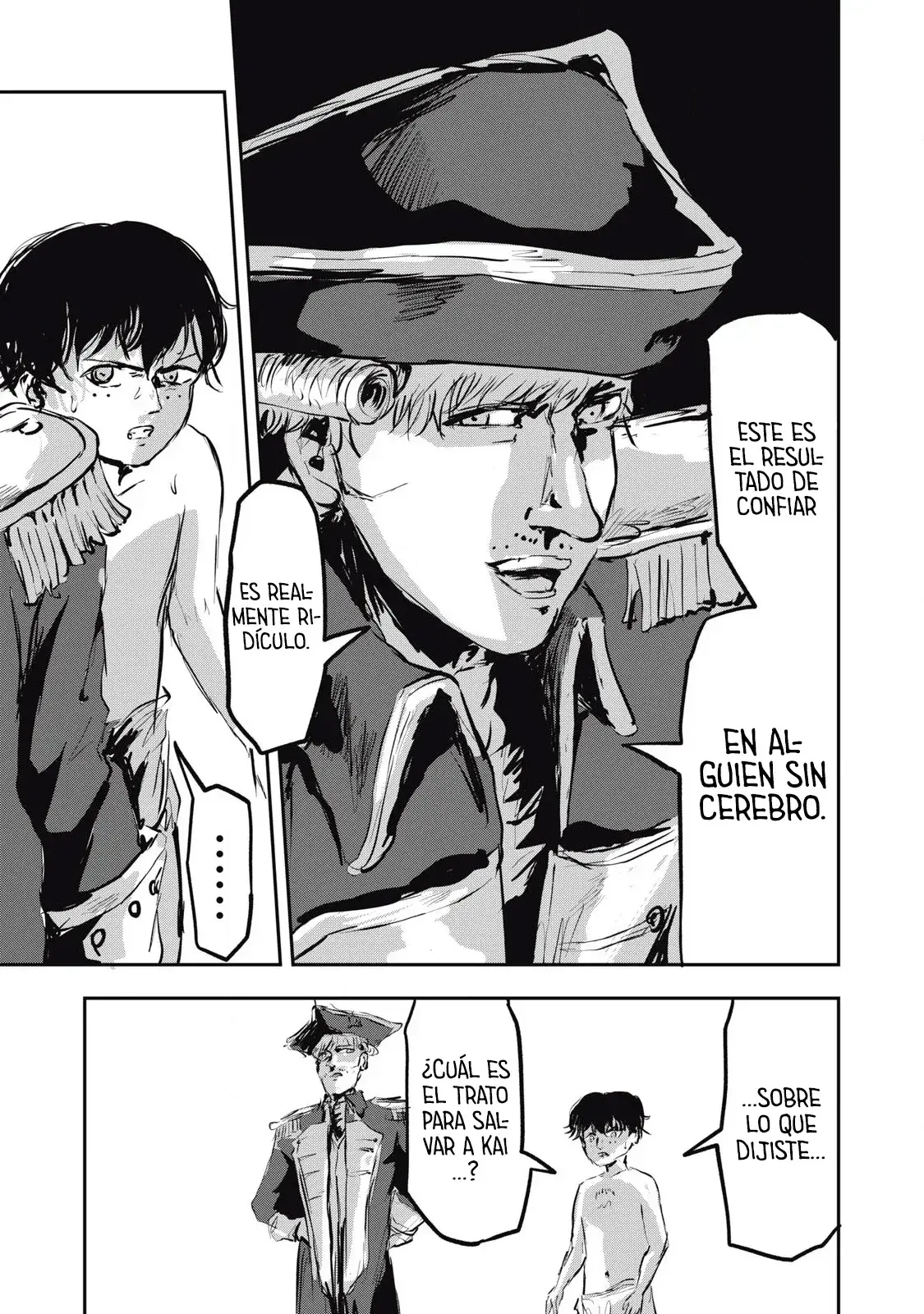 Capitulo 22 page 4