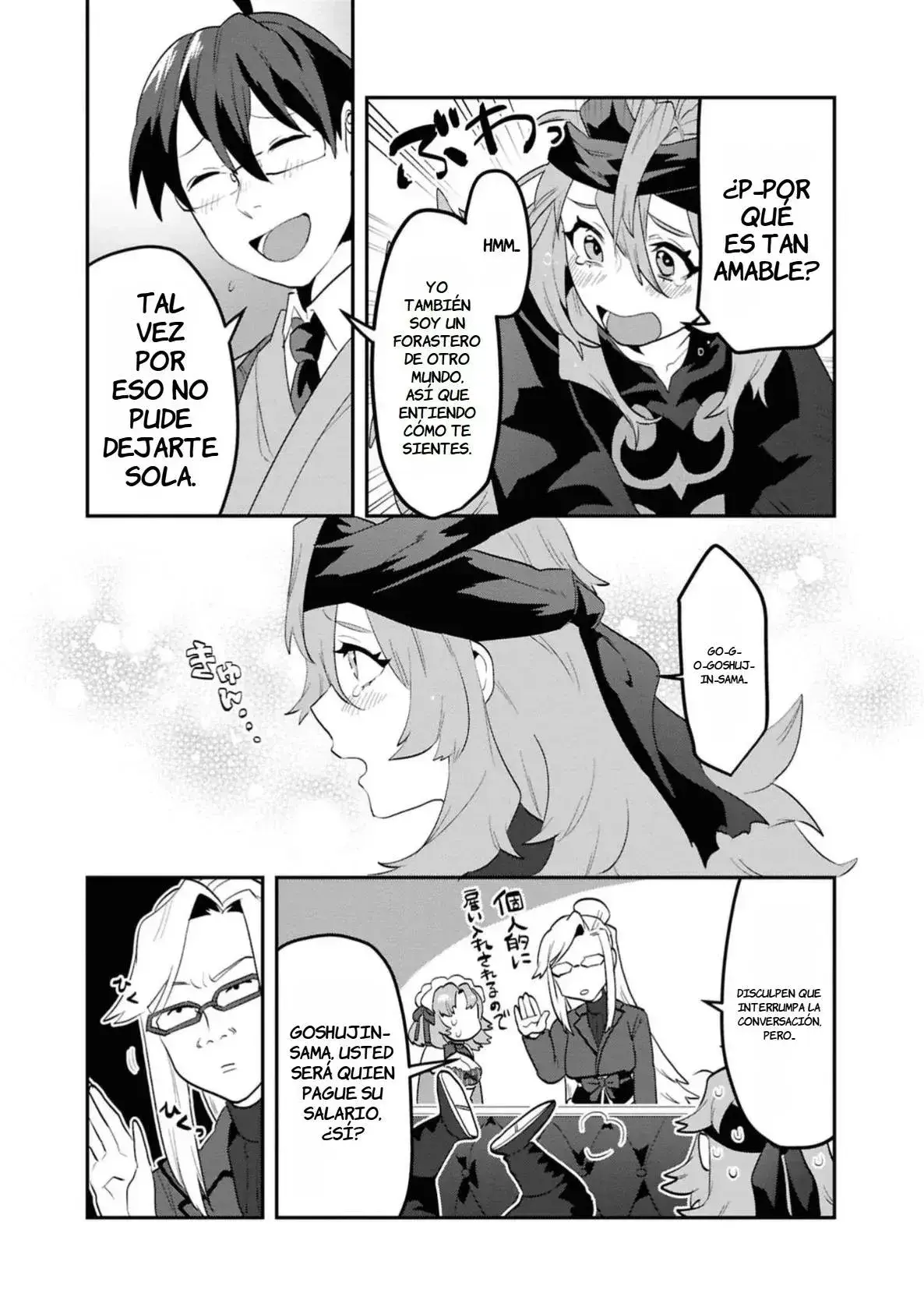 Capitulo 6 page 28