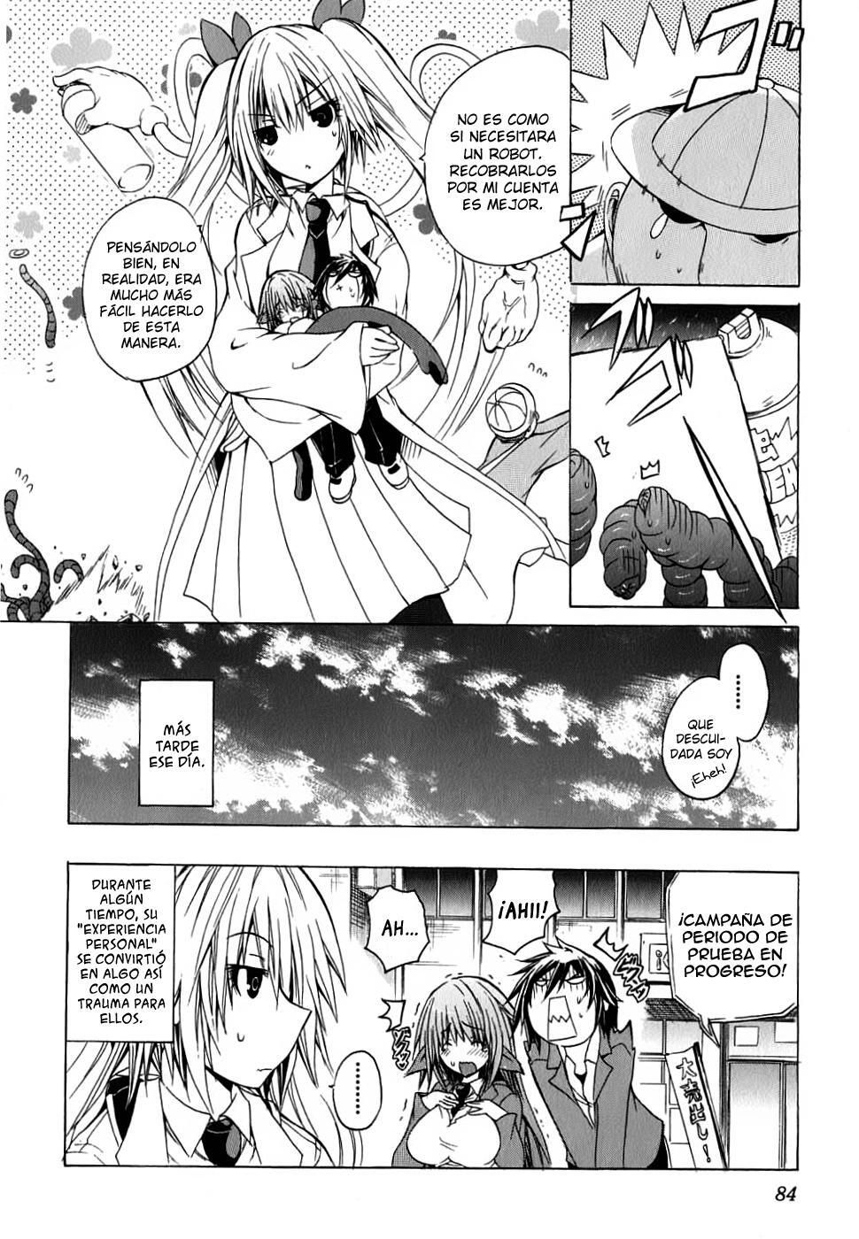 Capitulo 3 page 26