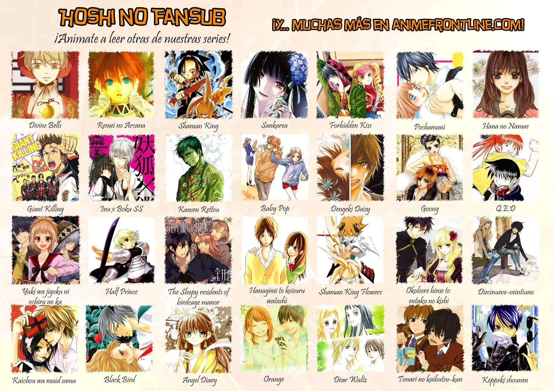 Capitulo 120 page 31