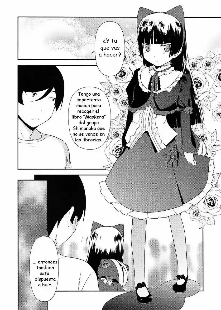 Capitulo 19 page 13