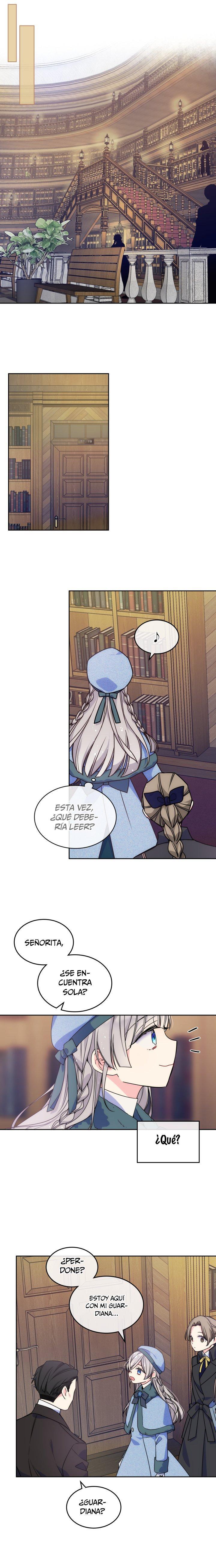 Capitulo 8 page 11