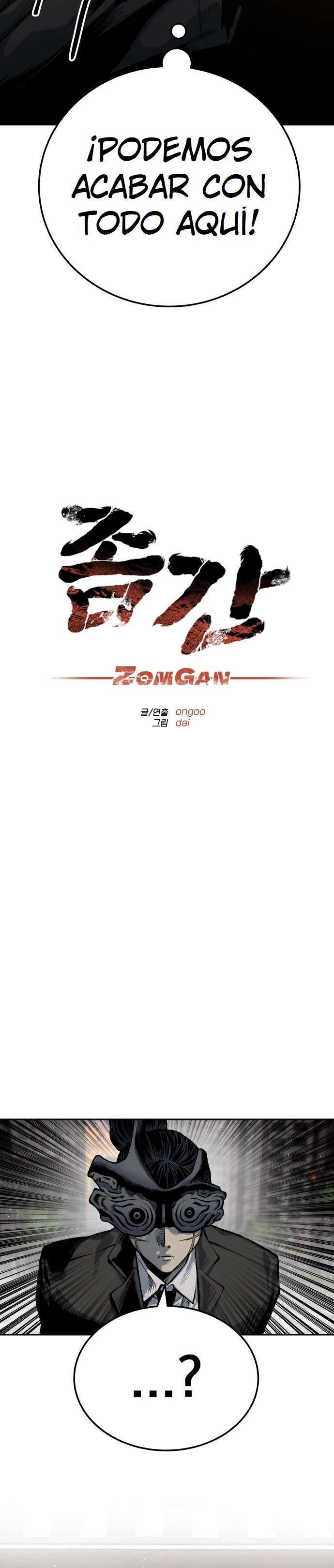 Capitulo 41 page 19