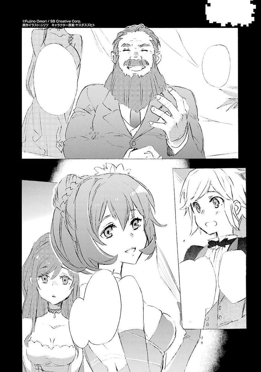 Capitulo 3 page 65