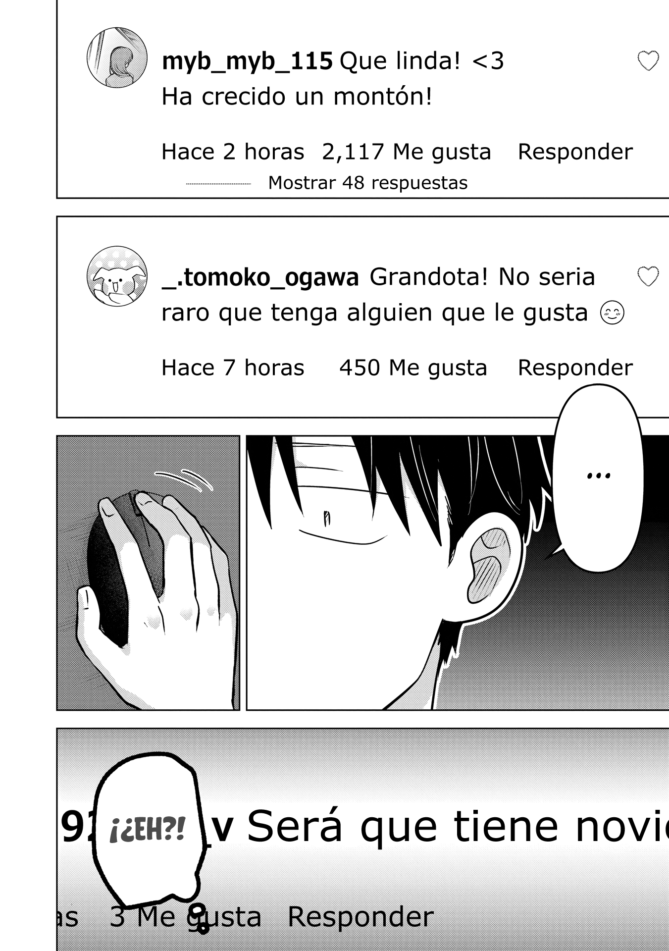 Capitulo 40 page 9