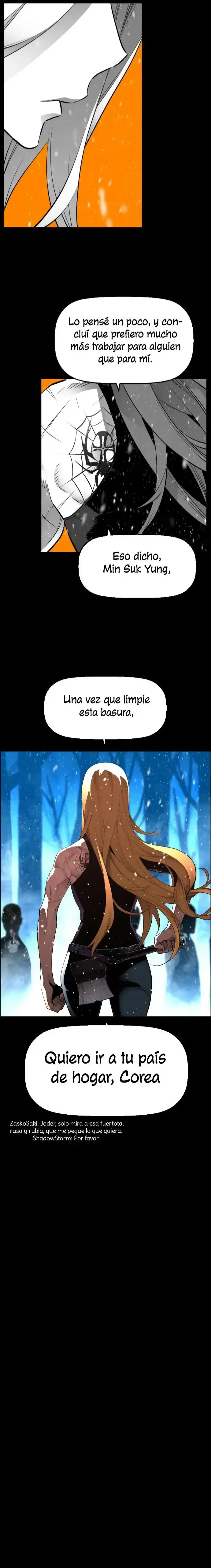 Capitulo 182 page 16