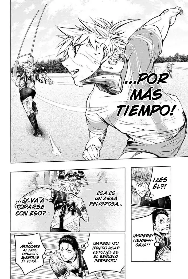 Capitulo 8 page 15