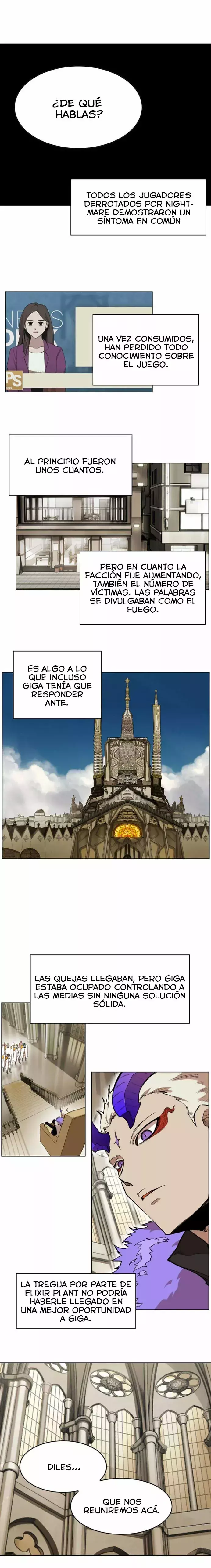 Capitulo 214 page 5