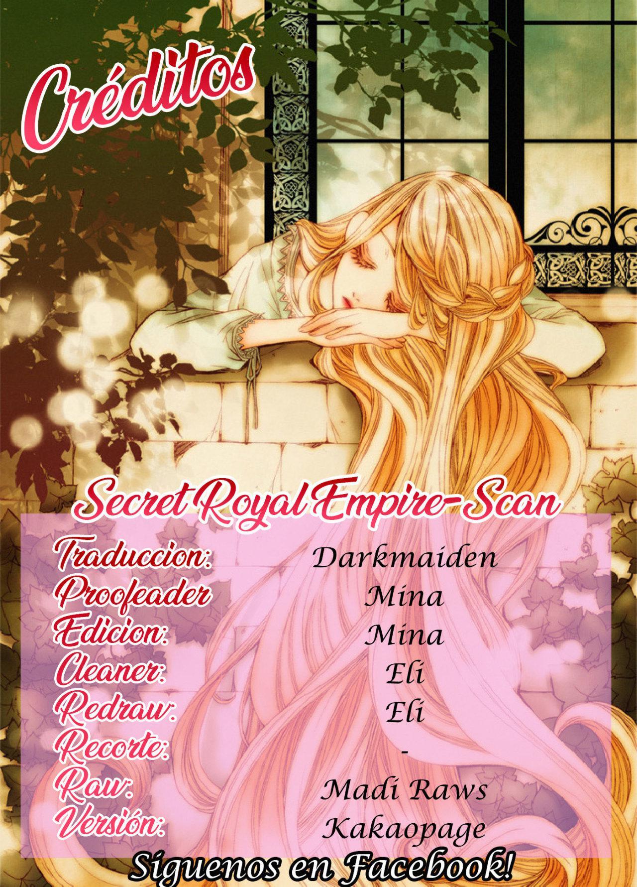 Capitulo 31 page 2