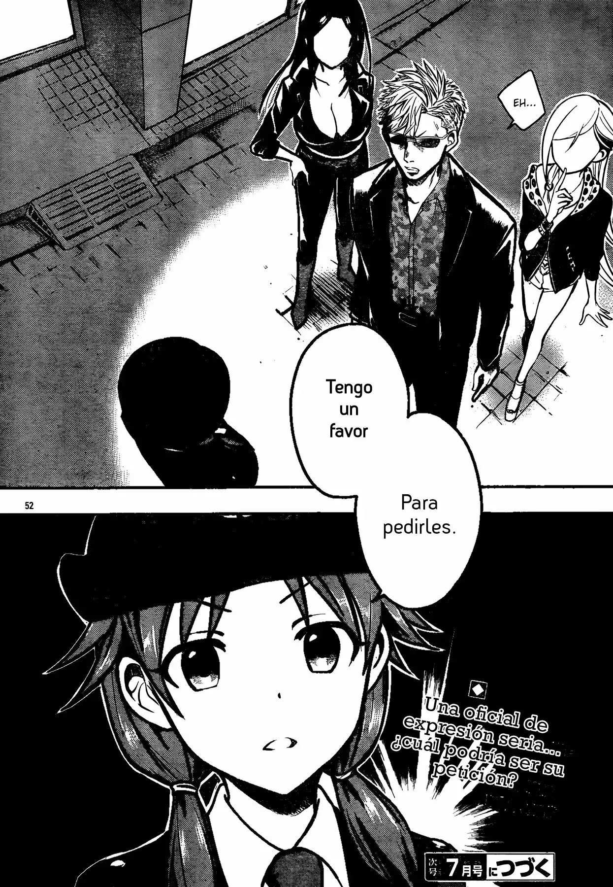 Capitulo 2 page 54