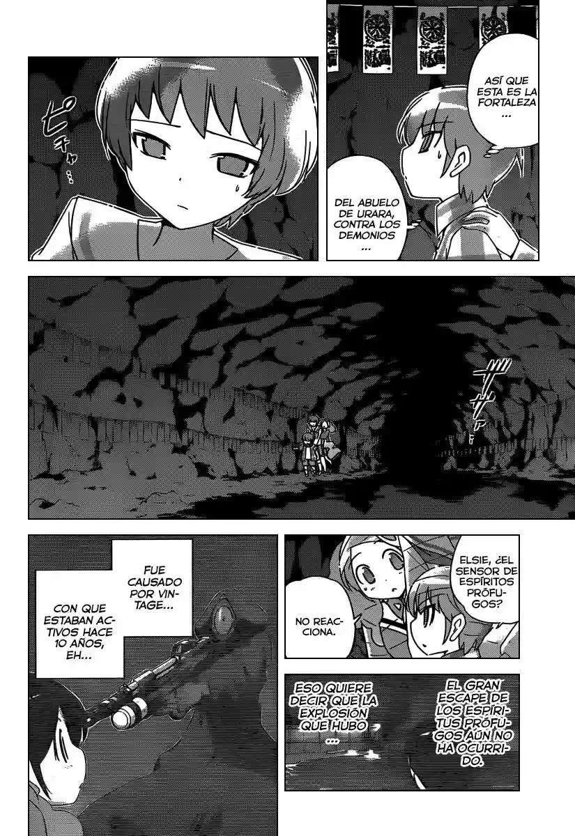 Capitulo 214 page 4