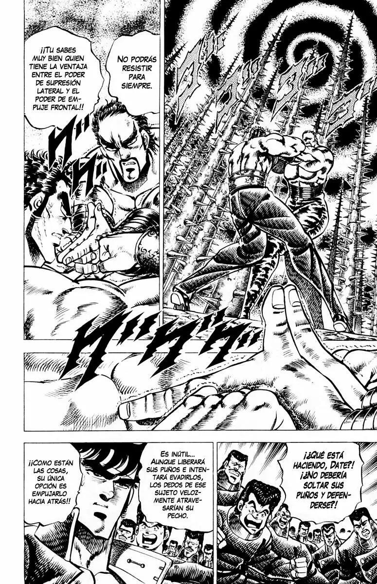 Capitulo 75 page 5