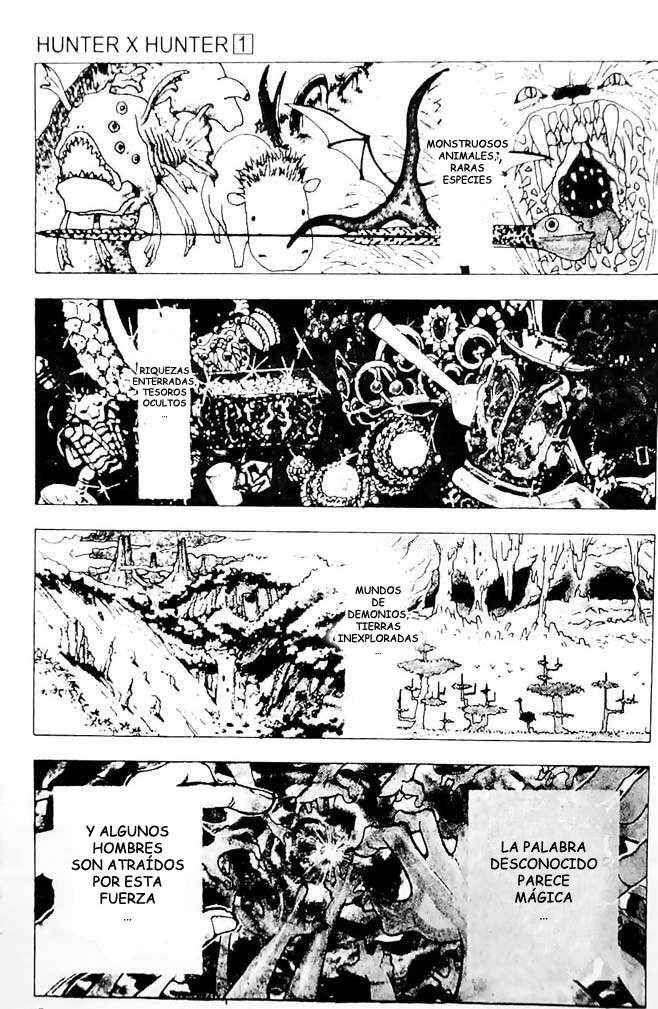 Capitulo 1 page 1