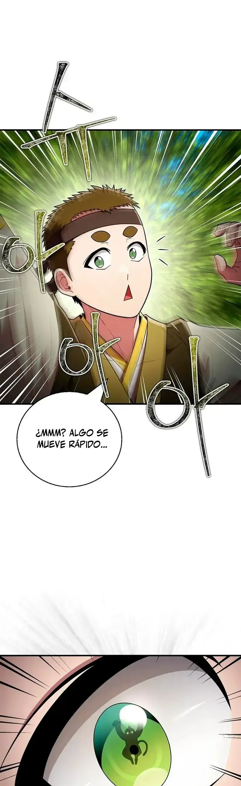 Capitulo 79 page 20