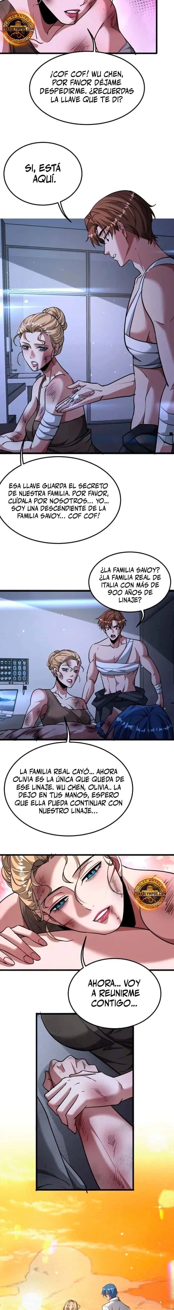 Capitulo 184 page 7