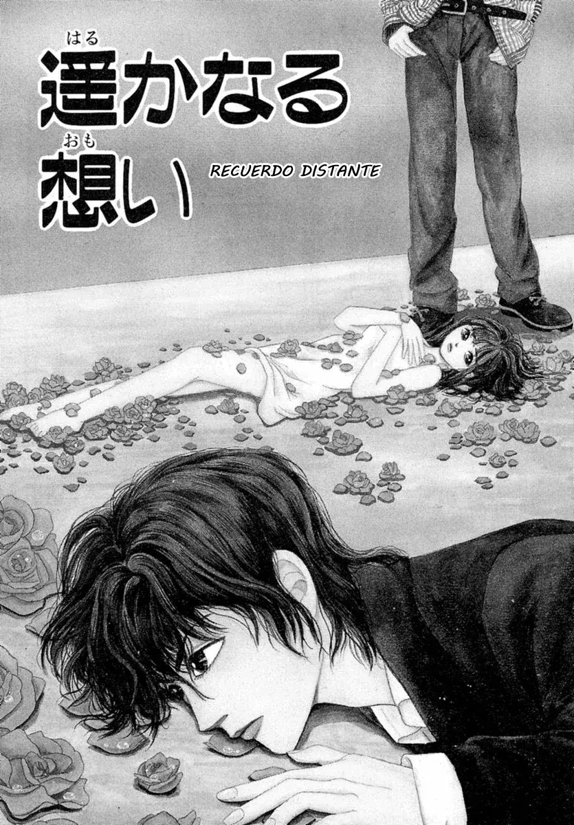 Capitulo 32 page 1