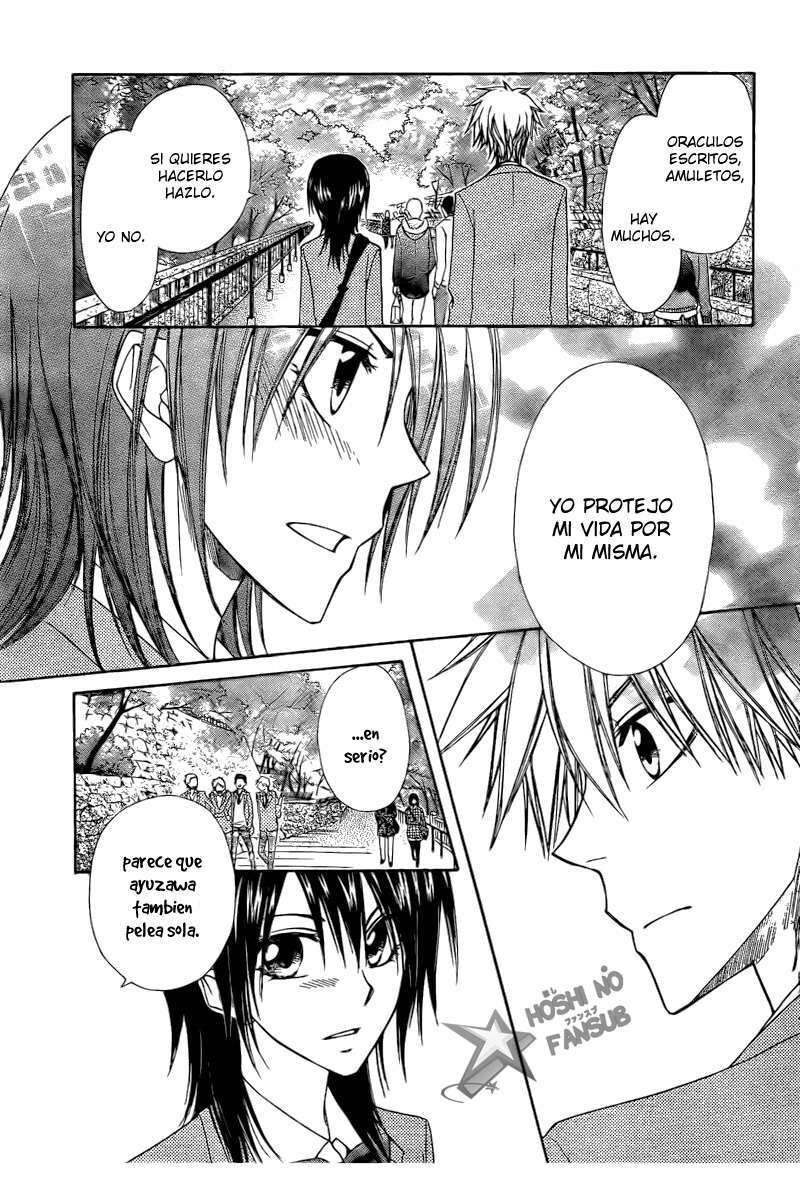 Capitulo 62 page 34