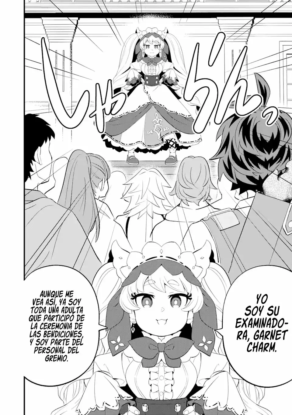 Capitulo 5.10 page 12