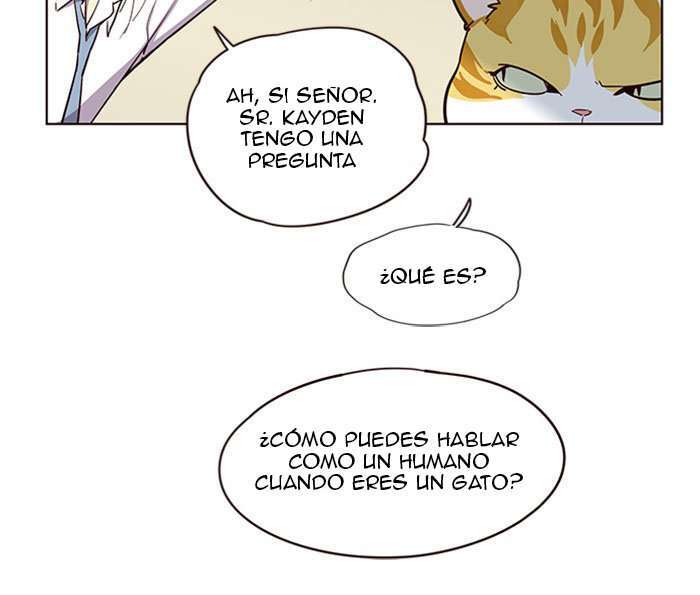 Capitulo 2 page 13