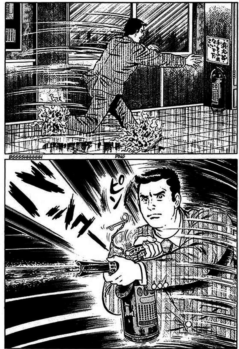 Capitulo 5 page 23