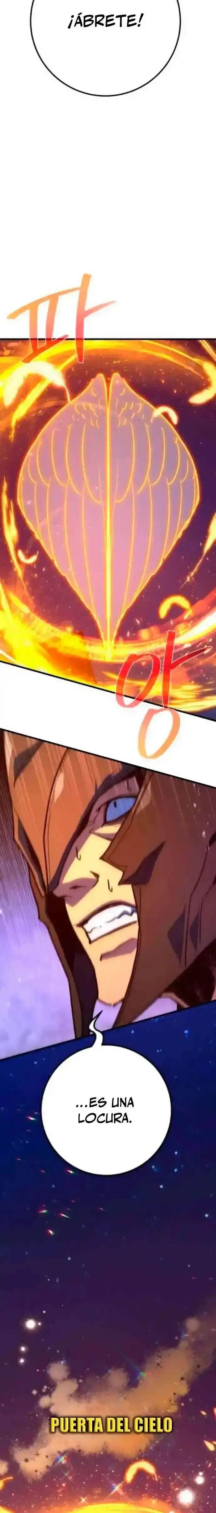 Capitulo 158 page 16