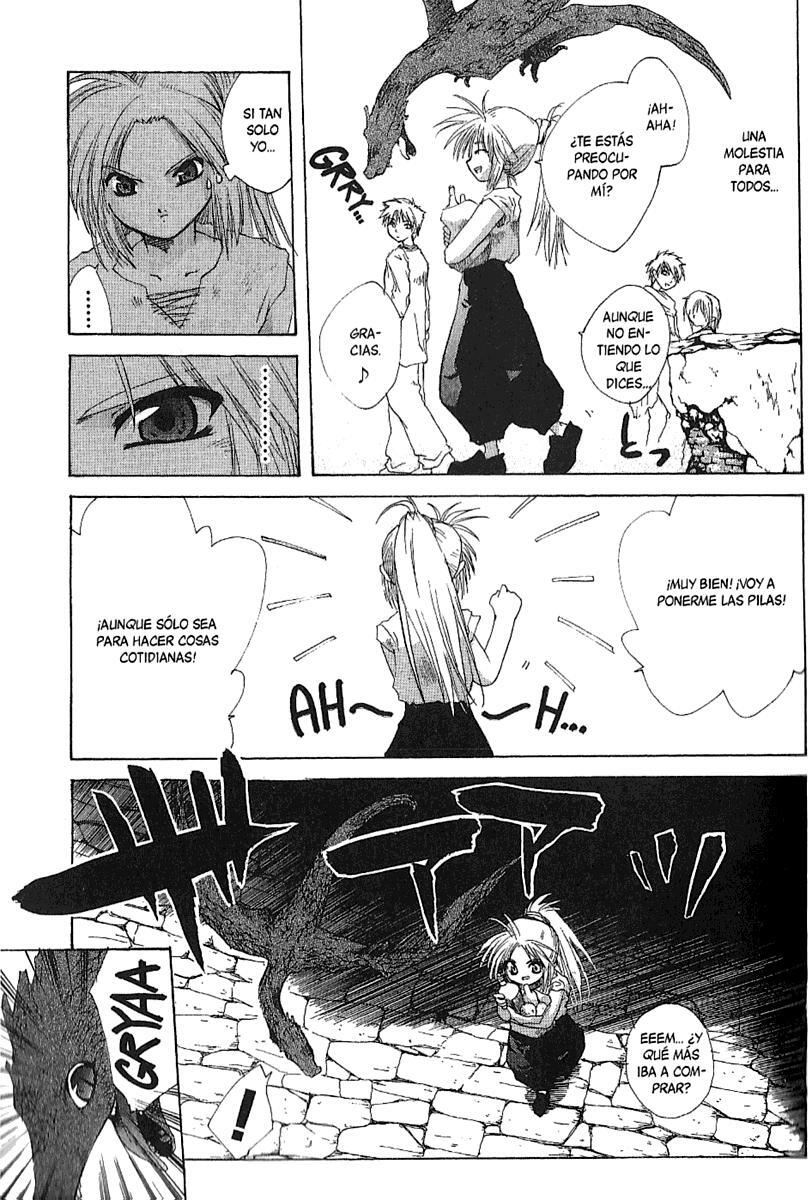 Capitulo 9 page 3