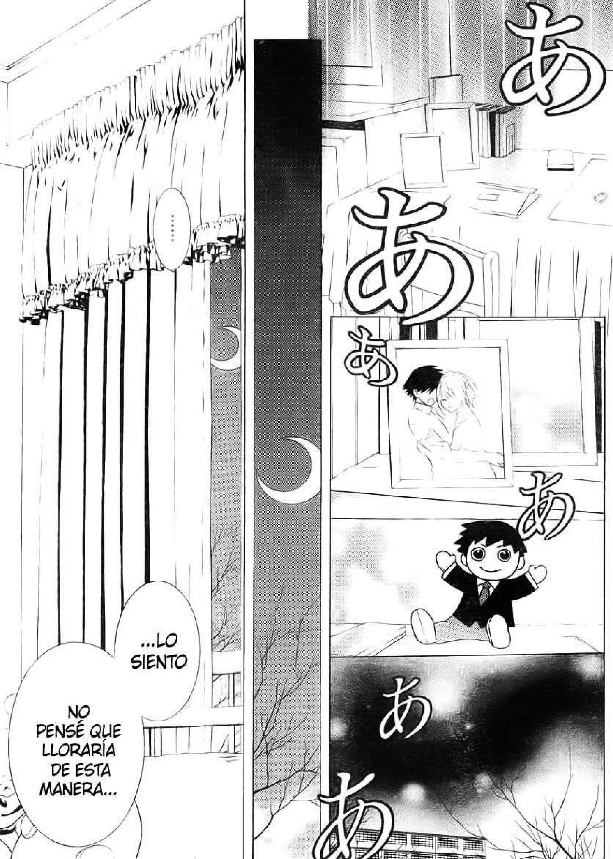 Capitulo 57 page 35