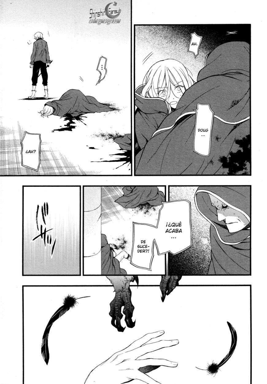 Capitulo 87 page 37