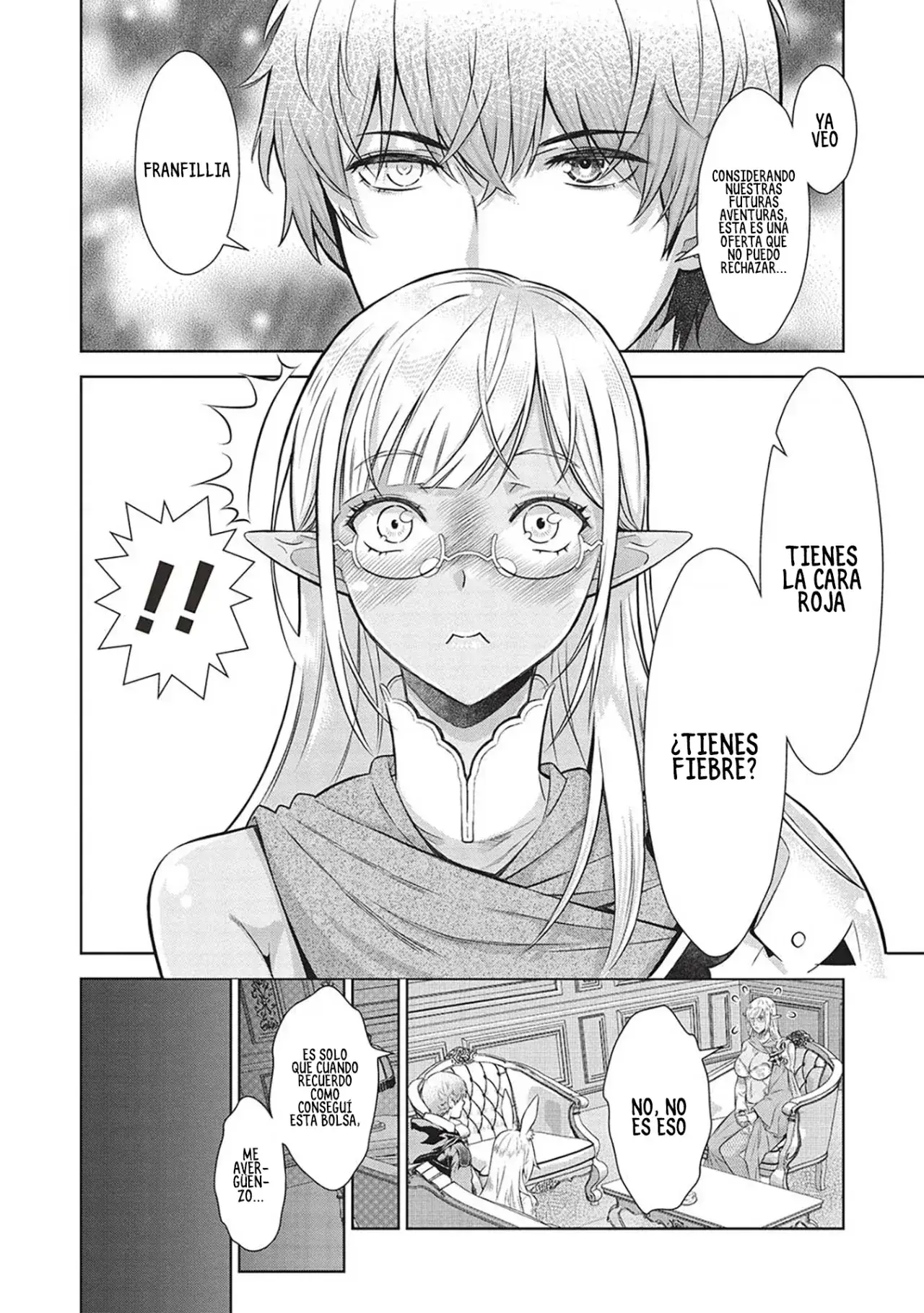 Capitulo 16 page 4