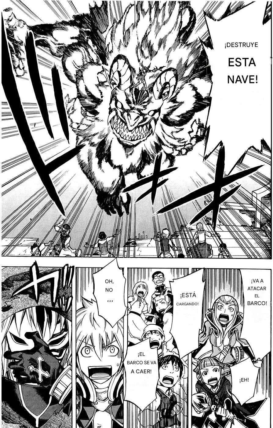 Capitulo 5 page 37