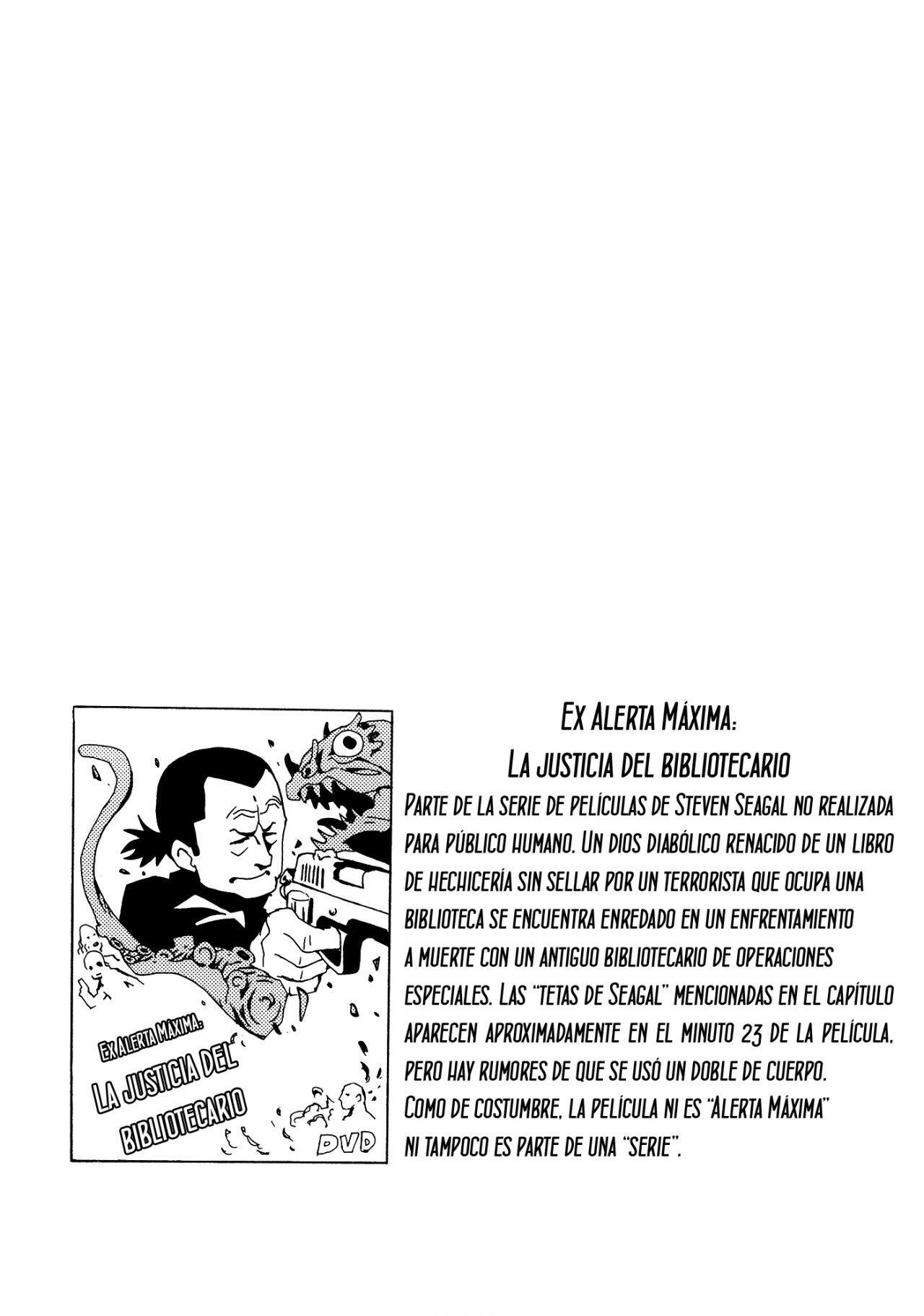 Capitulo 11 page 42