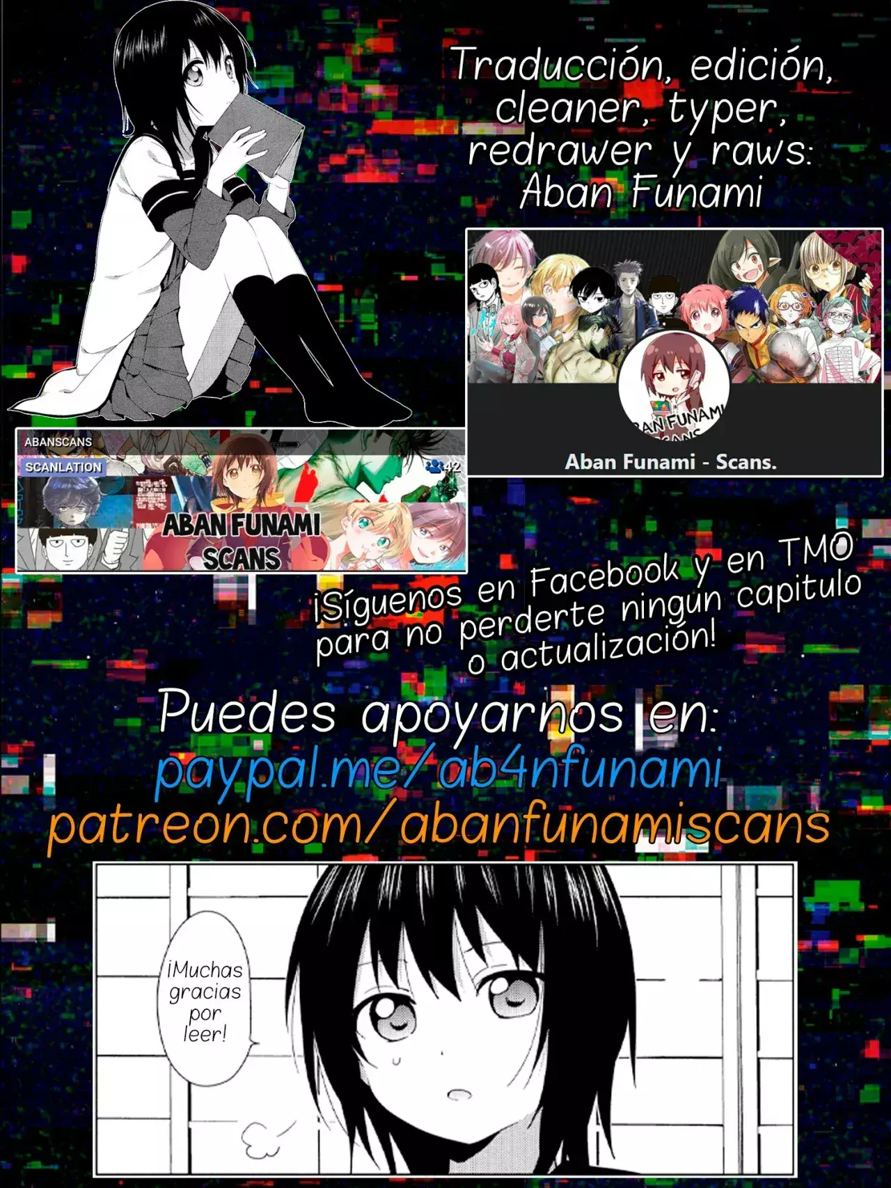 Capitulo 7 page 22