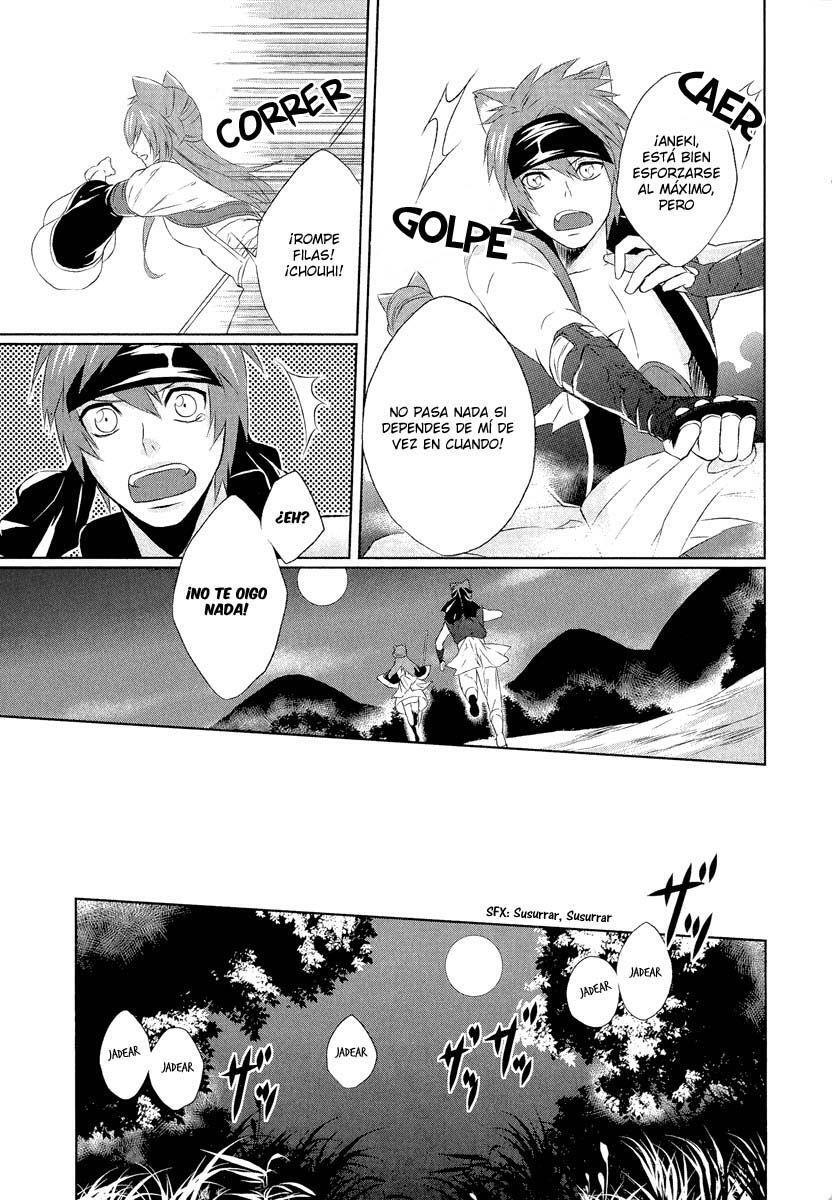 Capitulo 4 page 26