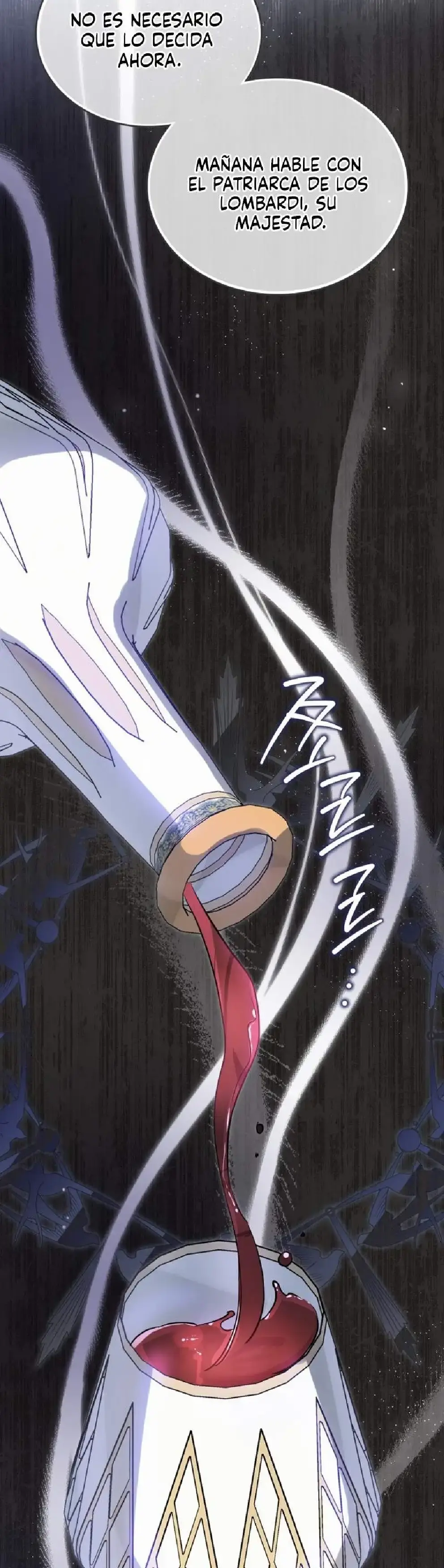 Capitulo 166 page 63