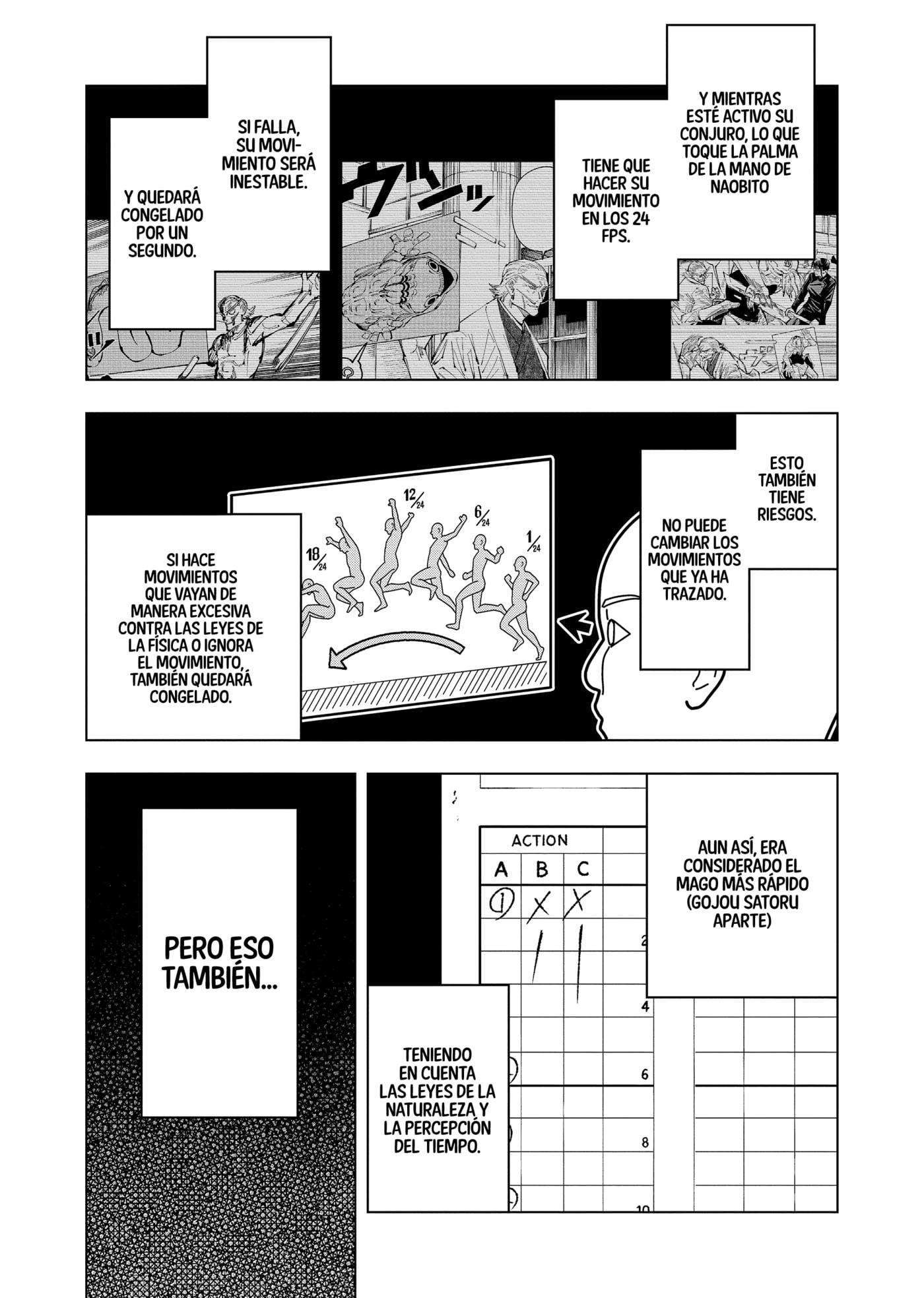Capitulo 111 page 13